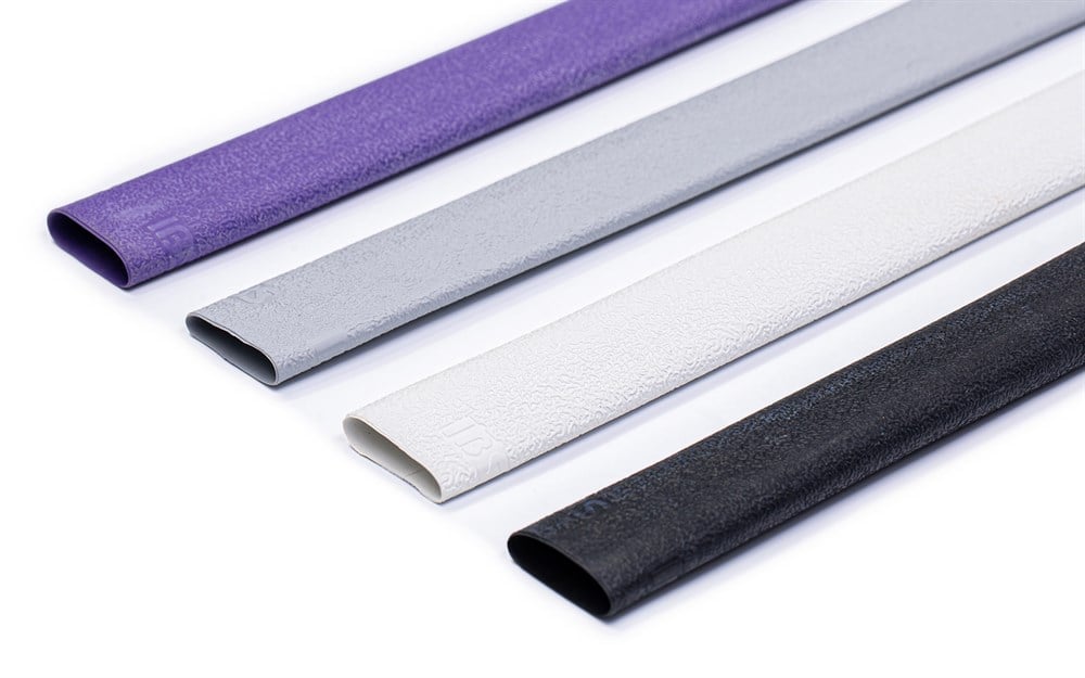 İbs Rubber Istaka Ter Lastiği