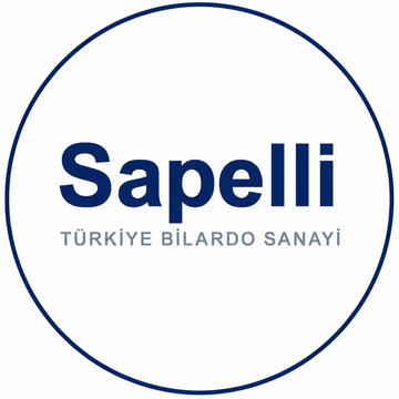 Bilardo Masası Shop